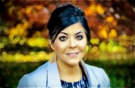 Carrie Little Carrie Little, Account Manager, Axis Corrugated Container Butner North Carolina